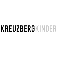 kreuzbergkinder-1