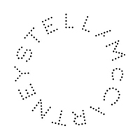 stella-mccartney-circle-centri-ottici-belotti-canton-ticino